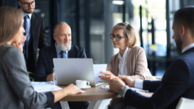 青胜资讯：港校集体发力！家族办公室专业崛起，普通背景也能冲？