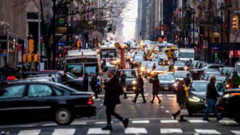 青胜资讯：2026THE学科排名重磅发布：美英稳坐头把交椅，港校逆袭、内地高校再攀高峰！