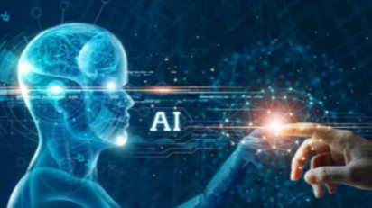 青胜资讯：AI留学热潮来袭！英港新澳高校AI+项目扎堆，申请窗口已开启