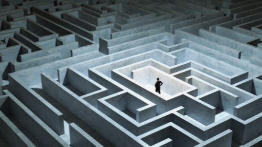 青胜资讯：孩子未来会被AI淘汰吗？Anthropic、微软高管的育儿观，颠覆多数人认知