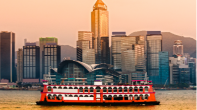 青胜资讯：港大教育学硕士方向突停招！27fall港硕申请，这些风险必须警惕