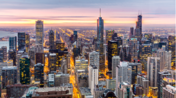 青胜资讯：2026美本申请进入「高分硬核期」：SAT1530+，已成藤校与TOP20标配入场券