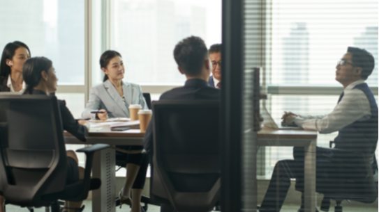 青胜资讯：Anthropic重磅报告拆解：AI时代，选专业的底层逻辑已经彻底改写