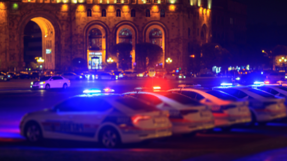 青胜资讯：突发封校！纽约大学阿布扎比分校全面关闭，中东美校安全警报拉响