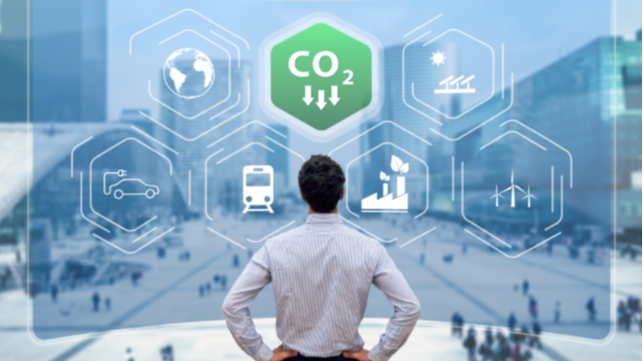 青胜资讯：传统金融申请卷至天花板？这个年需求10万亿的新赛道，顶尖学生已提前布局