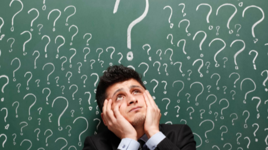 青胜资讯：美本录取底层逻辑升级！名校真正偏爱，是“前额叶发育成熟”的申请者？