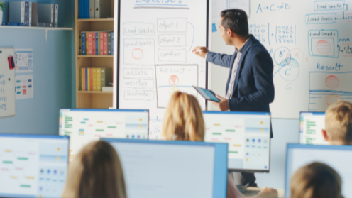 青胜资讯：重磅官宣！2026-2027学年AP新增两门课程，2027年迎来全球首考