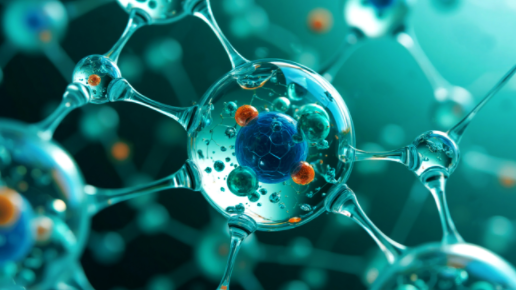 青胜资讯：UCLA官宣停招生物物理本科！小众交叉专业，为何成为高校精简首选？